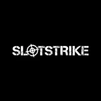 Logo image for Slotstrike Casino