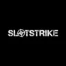 Slotstrike Casino