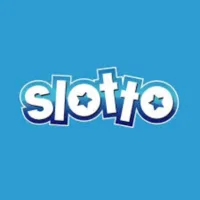 Slotto Slotto