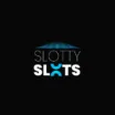 Slotty Slots Image for Slotty Slots