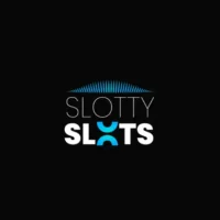 Slotty Slots Slotty Slots