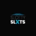 Slotty Slots Image for Slotty Slots