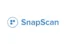 Logo image for SnapScan