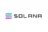 Solana logo