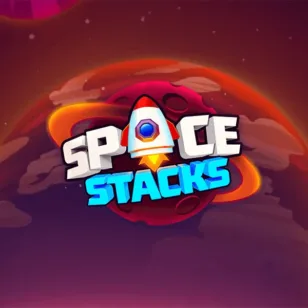 Space Stacks Space Stacks