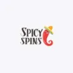 Spicy Spins Image for Spicy Spins