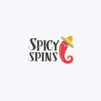 Spicy Spins Spicy Spins