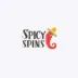 Spicy Spins Image for Spicy Spins