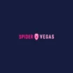 Spidervegas Logo von Spidervegas