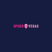 Spidervegas