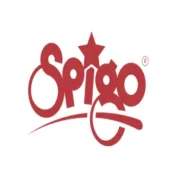 Spigo logo