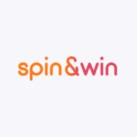 Spin And Win Casino Spin And Win Casino