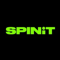Spinit Casino Spinit Casino