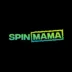 Logo von Spinmama
