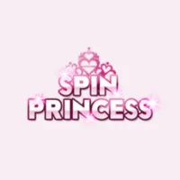 Spin Princess Casino Spin Princess Casino