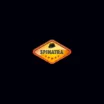 Spinatra Image for Spinatra
