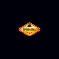 Spinatra Spinatra