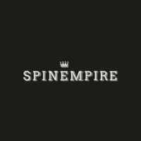 Spinempire Spinempire