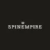 Spinempire Logga för Spinempire