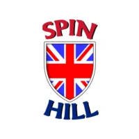Spinhill Casino Spinhill Casino