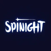 Spinight logo Logo image for Spinight