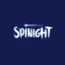 Logo von Spinight