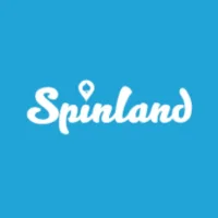 Spinland Spinland