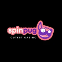 SpinPug Casino SpinPug Casino