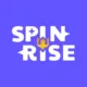 Logo image for Spinrise