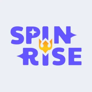 Spinrise Casino Review spinrise logo