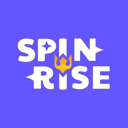 Logo image for Spinrise