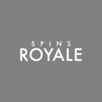 Spins royale Spins royale