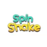 SpinShake Casino