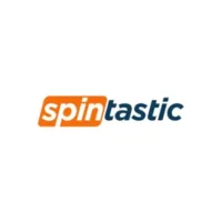 Spintastic Spintastic