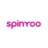 Spinyoo logo Spinyoo