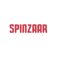 Spinzaar Casino Spinzaar Casino