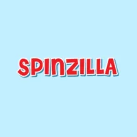 Spinzilla Casino Spinzilla Casino