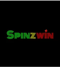 Spinz Win