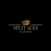 Split Aces Split Aces