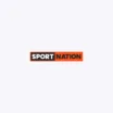 Sportnation Casino Image for Sportnation Casino