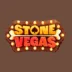 Logo von StoneVegas