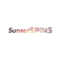 Sunset Spins Casino Sunset Spins Casino
