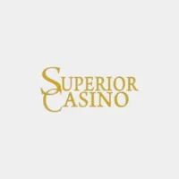 Superior Casino Superior Casino