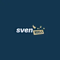 Svenreels Svenreels