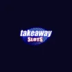 Takeaway Slots Casino Image for Takeaway Slots Casino