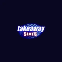 Takeaway Slots Casino Takeaway Slots Casino