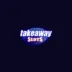 Takeaway Slots Casino Image for Takeaway Slots Casino