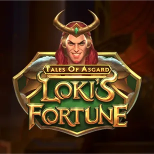 Tales Of Asgard Lokis Fortune Tales Of Asgard Lokis Fortune