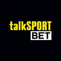 talkSPORT BET talkSPORT BET