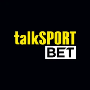 talkSPORT BET Logo image for Talksport Bet